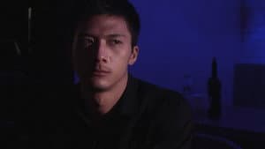 Episodio 12