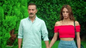 Episodio 4