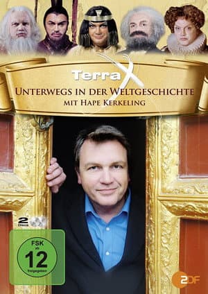 Temporada 1