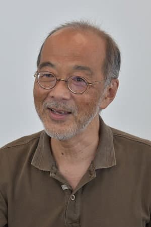 佐々木史朗