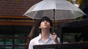 OMG! รักจังวะ..ผิดจังหวะ — foto 7