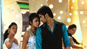 முப்பொழுதும் உன் கற்பனைகள் — foto 5