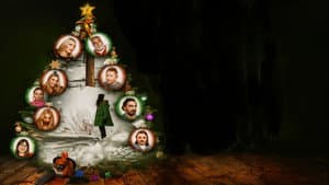 How to Kill Your Family On Christmas — foto 1