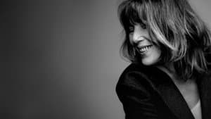 Jane Birkin et nous — foto 1