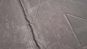 The Last Secrets of the Nasca — foto 2
