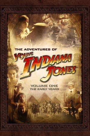 Temporada 1