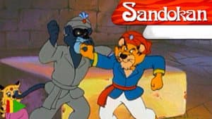 Episodio 18