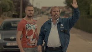 Episodio 8