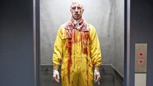 Episodio 8