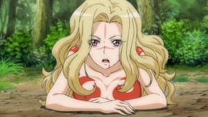 Episodio 8
