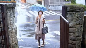 30日間精子を溜めた独身男と濃厚種付けセックスを楽しむ人妻8時間 — foto 2