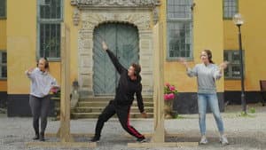 Episodio 6