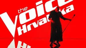 The Voice: Najljepsi glas Hrvatske — foto 1