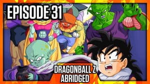 Episodio 1