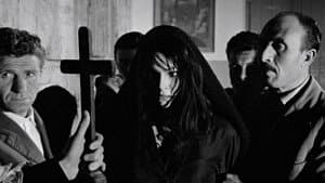 Il demonio — foto 11