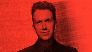The Opposition with Jordan Klepper — foto 5