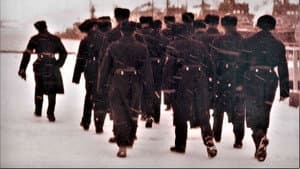 Повинность — foto 1