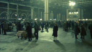 D'Est — foto 7