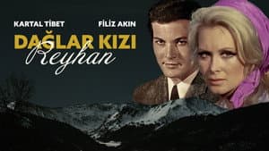 Dağlar Kızı Reyhan — foto 2