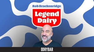 Episodio 19