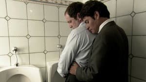 Ander — foto 2