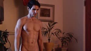 Episodio 5