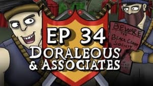 Episodio 34