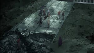 Episodio 22