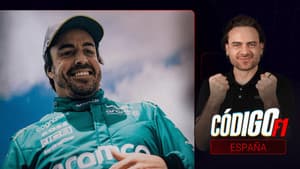 Episodio 9