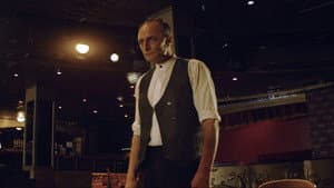 Maestro — foto 6