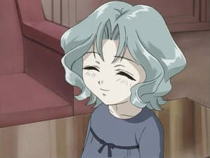Episodio 11