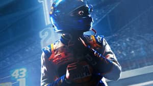 Race for the Championship — foto 1
