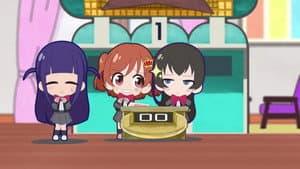 少女☆寸劇(コント) オールスタァライト — foto 5
