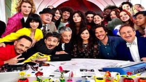 Episodio 97