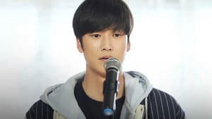 그녀의 버킷리스트 — foto 2
