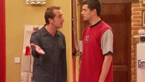 Episodio 1
