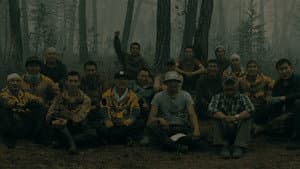 Рай — foto 5
