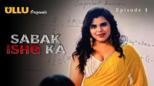 Sabak Ishq Ka — foto 4
