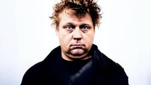 Theo van Gogh: De hunkering — foto 1