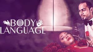 Body Language — foto 1