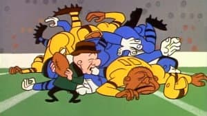 Episodio 70