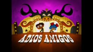 Episodio 8
