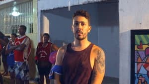 Episodio 12