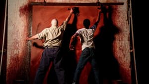 National Theatre Live: Red — foto 3