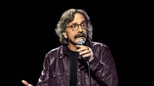 Marc Maron: From Bleak to Dark — foto 1