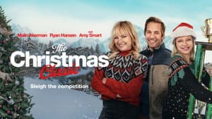 The Christmas Classic — foto 4
