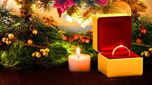 A Christmas Proposal — foto 1