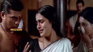 ദേശാടനം — foto 1