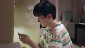 Episodio 8