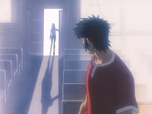 Episodio 12